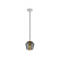 Suspension automatisable avec abat-jour en verre Design Ethics MGPL