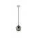 Suspension automatisable avec abat-jour en verre Design Ethics MGPL