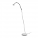 Lampadaire focalisable Design Athena