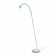 Lampadaire focalisable Design Athena