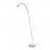Lampadaire focalisable Design Athena