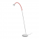 Lampadaire focalisable Design Athena