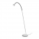 Lampadaire focalisable Design Athena