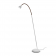 Lampadaire focalisable Design Athena