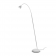 Lampadaire focalisable Design Athena