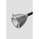 Lampadaire focalisable Design Athena