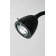 Lampadaire focalisable Design Athena