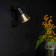 Applique ou plafonnier focalisable et automatisable Design Ethics WDS