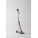 Lampadaire mobile Design Jules Verne
