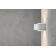 Spot béton en saillie Design Mimix