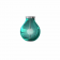 Plafonnier ou applique automatisable en verre soufflé artisanalement Design Scoop