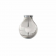 Plafonnier ou applique automatisable en verre soufflé artisanalement Design Scoop