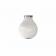 Plafonnier ou applique automatisable en verre soufflé artisanalement Design Scoop