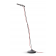 Lampe sur pied 2 Lumières Design Stereo