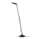 Lampe sur pied 2 Lumières Design Stereo