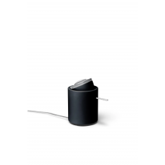 Spot de sol focalisable Design Ylux