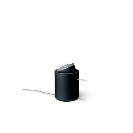 Spot de sol focalisable Design Ylux