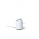 Spot de sol focalisable Design Ylux