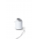 Spot de sol focalisable Design Ylux
