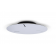 Suspension double ou triple focalisable et automatisable Design Ylux