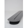 Suspension double ou triple focalisable et automatisable Design Ylux