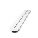 Suspension double ou triple focalisable et automatisable Design Ylux