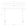 Suspension double ou triple focalisable et automatisable Design Ylux