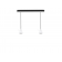 Suspension double ou triple focalisable et automatisable Design Ylux