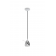 Suspension focalisable et automatisable Design Ylux MPL