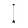 Suspension focalisable et automatisable Design Ylux MPL
