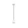 Suspension focalisable et automatisable Design Ylux MPL