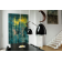 Suspension focalisable et automatisable Design Ylux MPL