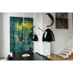 Suspension focalisable et automatisable Design Ylux MPL