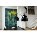 Suspension focalisable et automatisable Design Ylux MPL