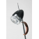 Lampadaire focalisable Design Ylux