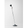 Lampadaire focalisable Design Ylux
