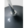 Lampadaire focalisable Design Ylux