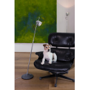 Lampadaire focalisable Design Ylux