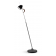 Lampadaire focalisable Design Ylux