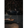 Lampadaire focalisable Design Ylux