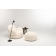 Lampadaire focalisable Design Ylux