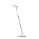 Lampadaire focalisable Design Ylux