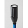 Applique ou plafonnier flexible focalisable Design Zeus