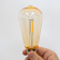 Lot de 4 guirlandes inter connectables Design Allegra 220