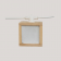 Lot de 6 guirlandes solaires et secteur Design Vega