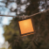 Lot de 6 guirlandes solaires et secteur Design Vega