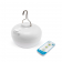Lot de 6 Ampoules rechargeables Design Cherry Warm 1800k