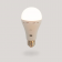 Lot de 10 Ampoules rechargeables Design Lapera