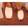 Seau à Champagne ou à vin lumineux avec haut parleur bluetooth Design Apolo
