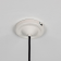Suspension pour chambre d'enfant Design Foz